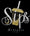 Artistic Sips Official - Home
